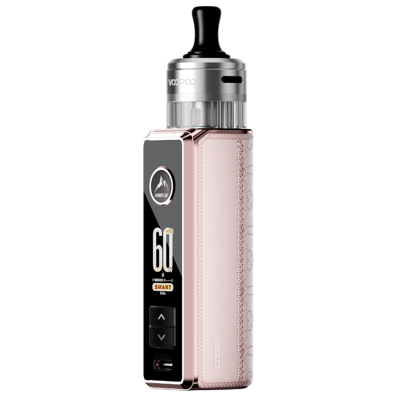 kit-drag-s3-pod-60w-3000mah-5ml-voopoo (3)