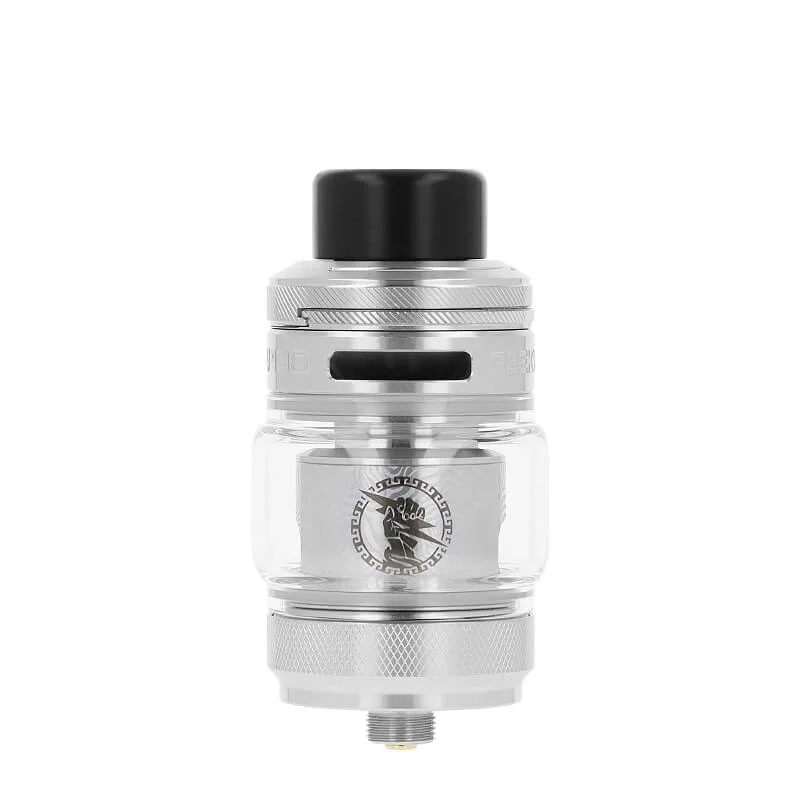 clearomiseur-z-sub-ohm-5-geekvape