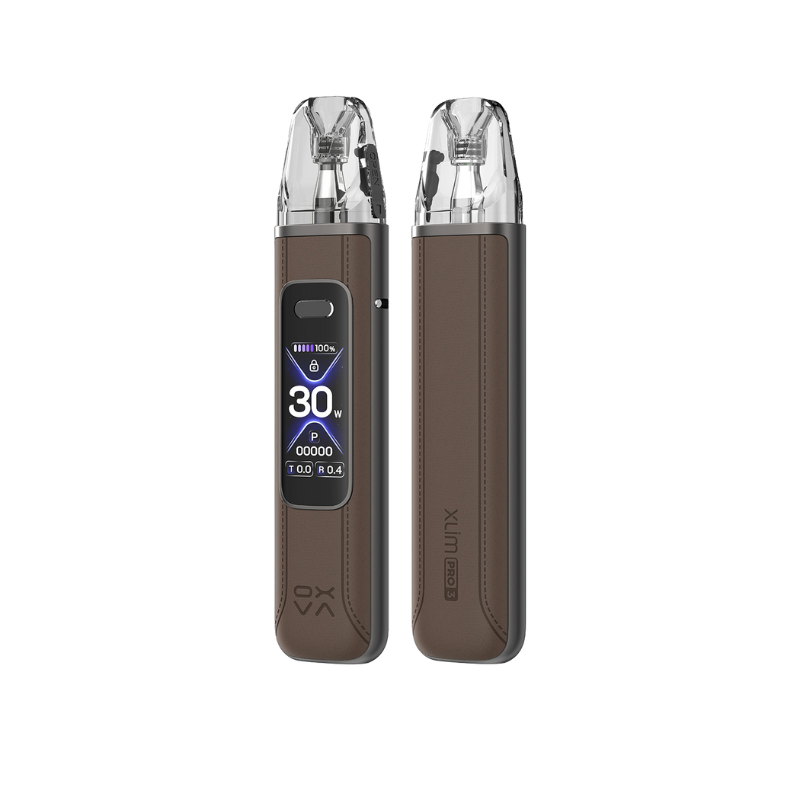 kit-xlim-pro-3-pod-30w-1500mah-3ml-oxva