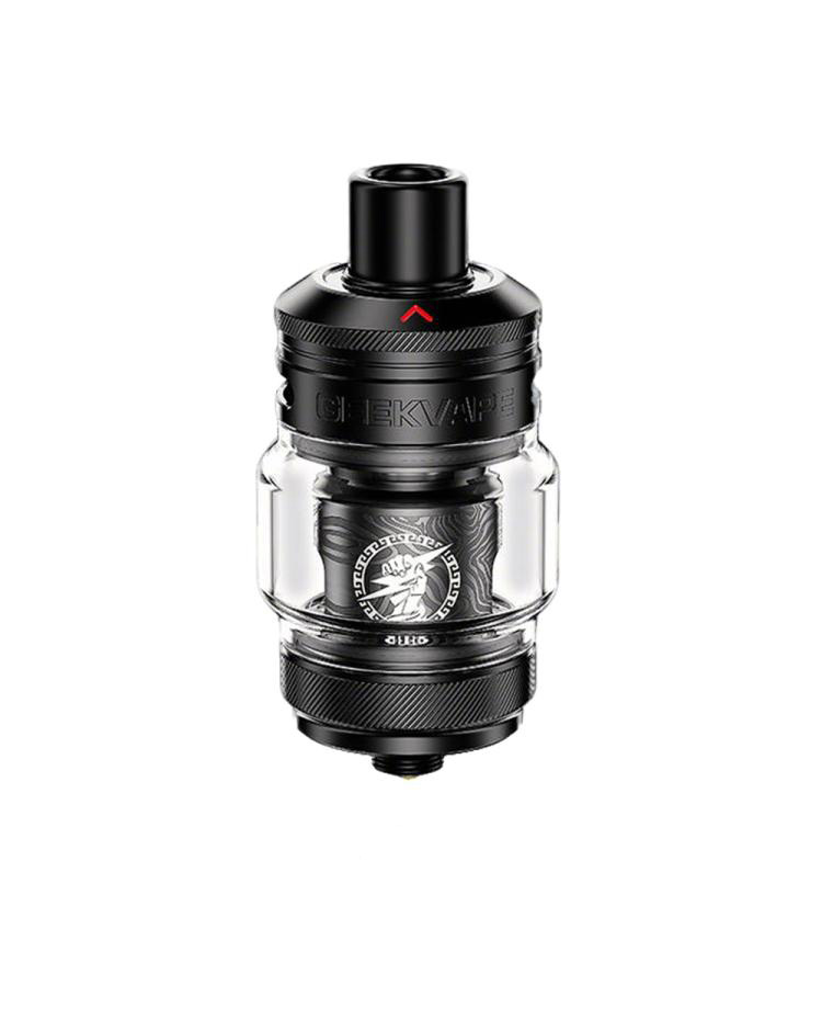 Clearomiseur Zeus Nano 3 - Geek Vape