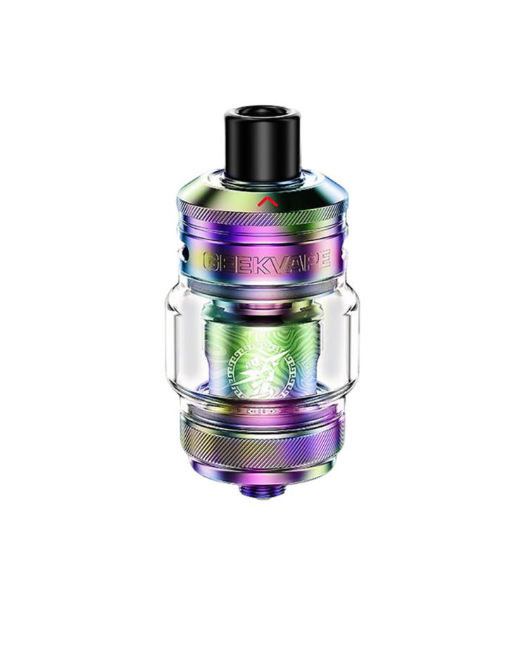 weed vape europe Kit Aegis Solo 3 MTL 3000mAh main image 0