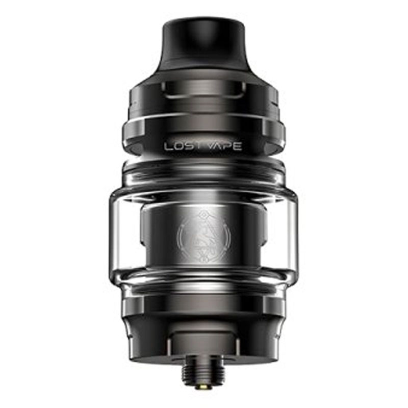 Centaurus-Sub-Ohm-V2-Lost-Vape-gunmetal