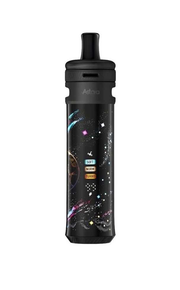 kit-astara-lost-vape-e-shisha-4d-portable