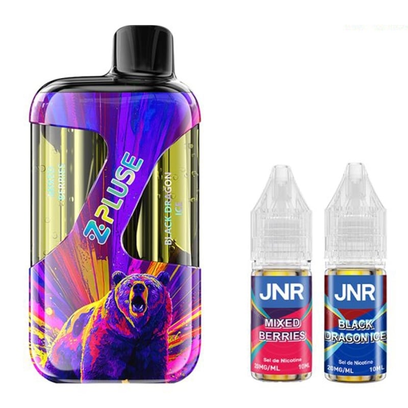puff-jnr-zpluse-42k-mixed-berries-black-dragon-ice-jnr