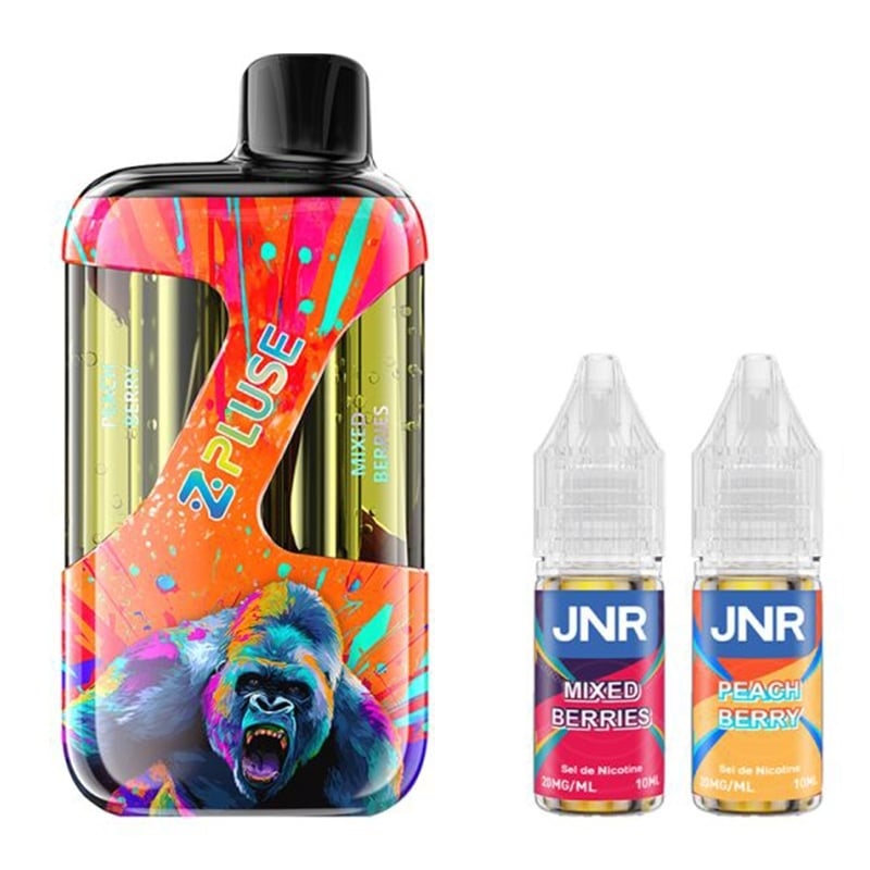 puff-jnr-zpluse-42k-mixed-berries-peach-berry-jnr
