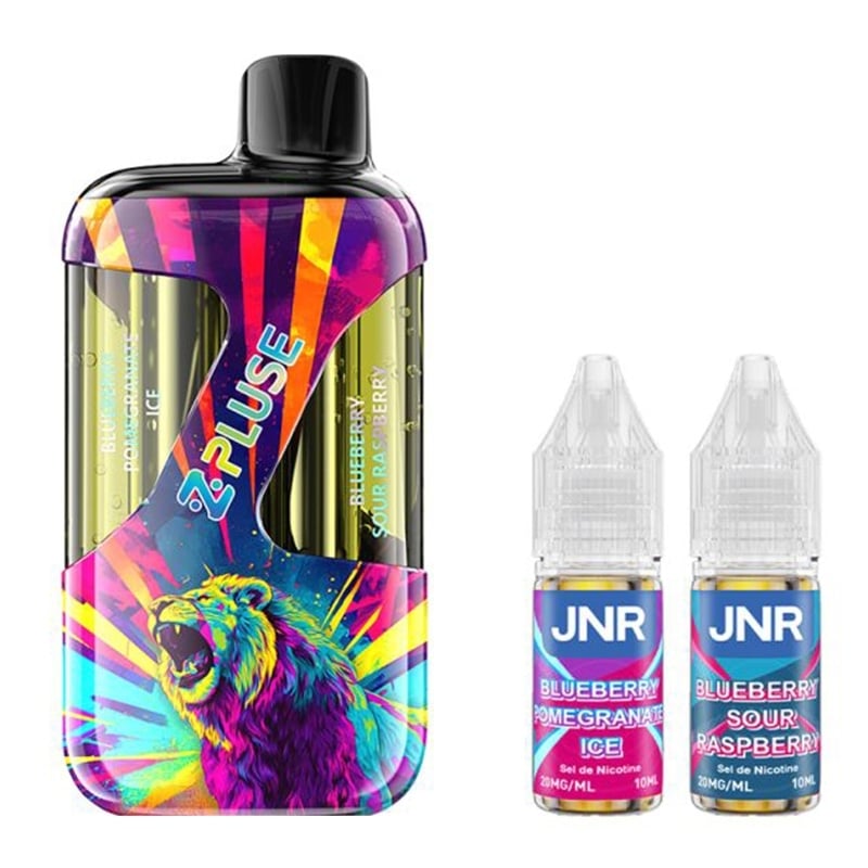puff-jnr-zpluse-42k-blueberry-pomegranate-ice-blueberry-sour-raspberry-jnr