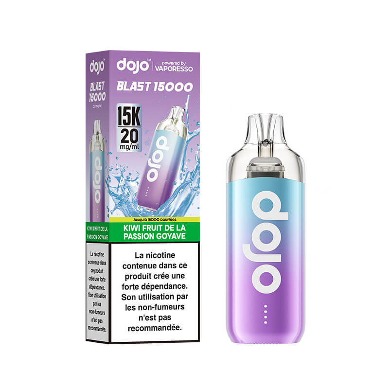 kiwi-fruit-de-la-passion-goyave-puff-dojo-blast-15k-vaporesso