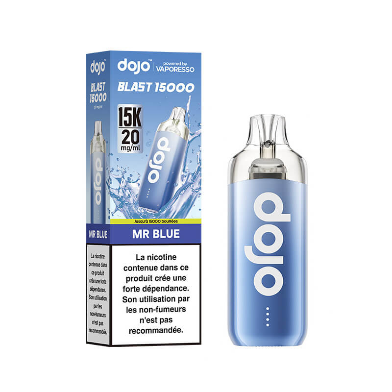 mr-blue-puff-dojo-blast-15k-vaporesso