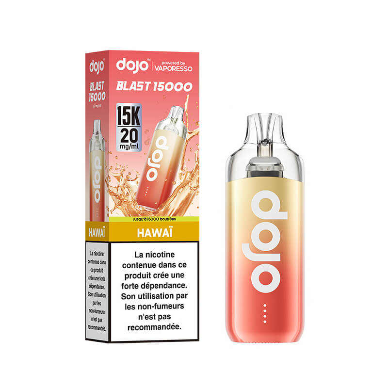 hawai-puff-dojo-blast-15k-vaporesso