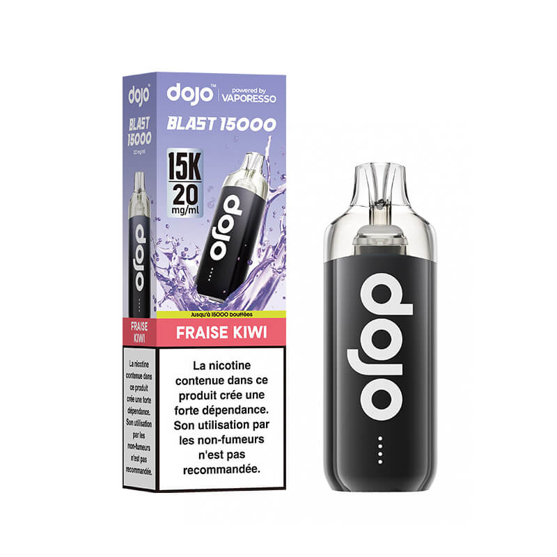 fraise-kiwi-puff-dojo-blast-15k-vaporesso