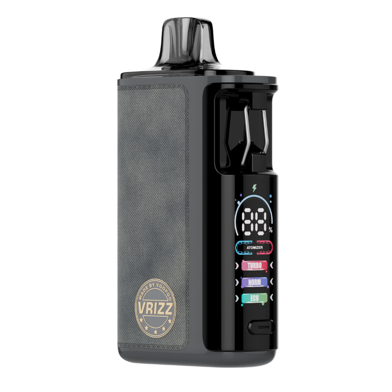 kit-vrizz-2-pod-30w-1350mah-15ml-voopoo