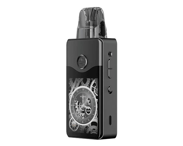 vopoo-vinci-e120-metal-gray