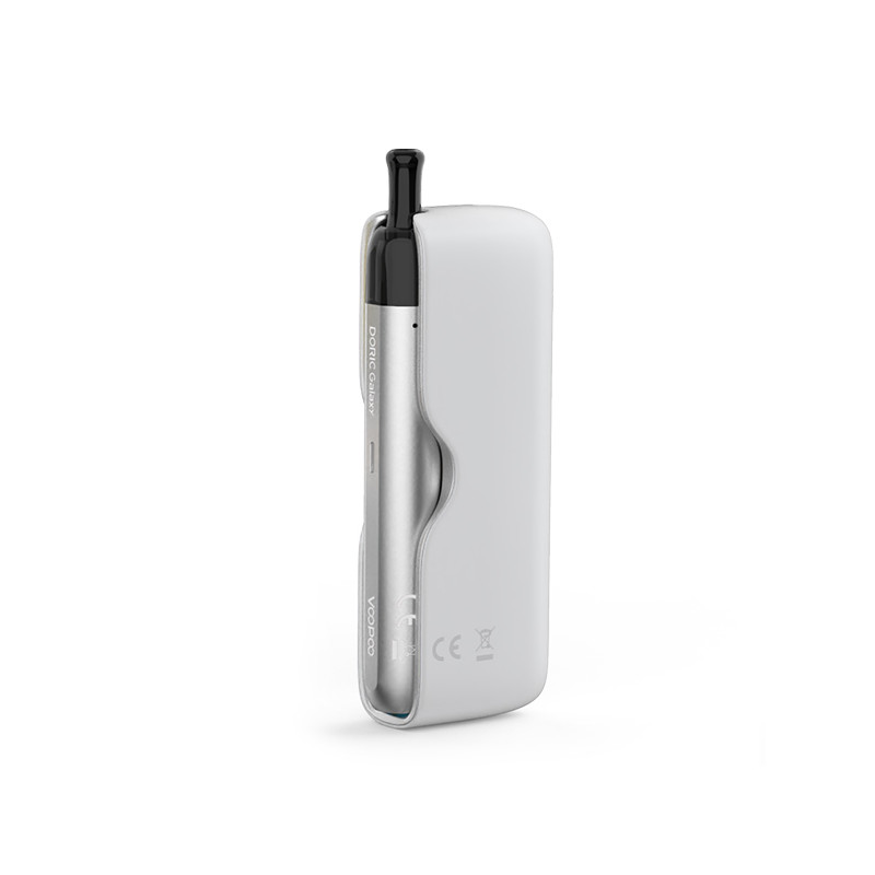 kit-pod-doric-galaxy-1800mah-voopoo (2)