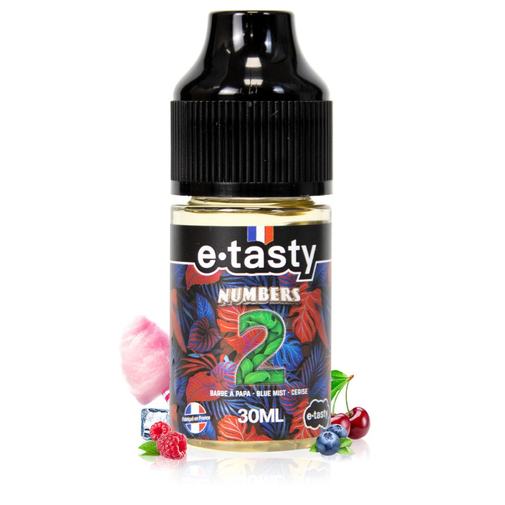 concentre-2-30ml