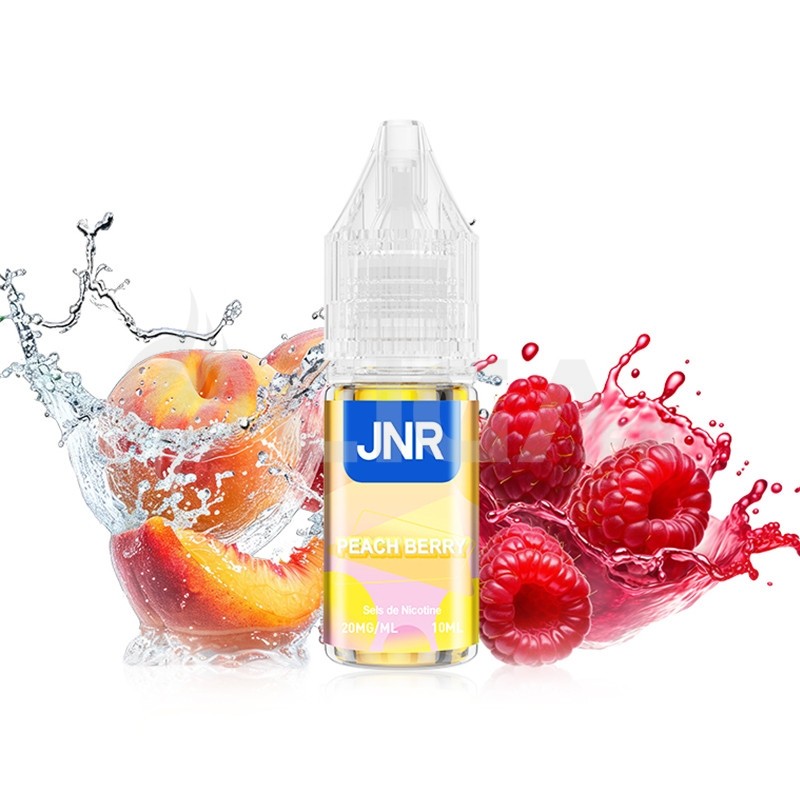 peach-berry-sel-de-nicotine-jnr