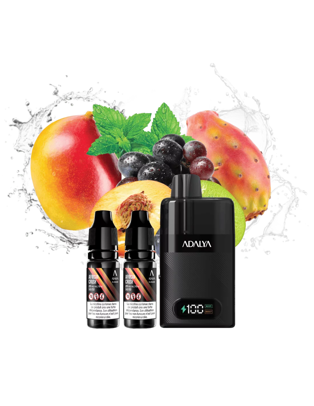 kit-adalya-levo-30k-african-crush