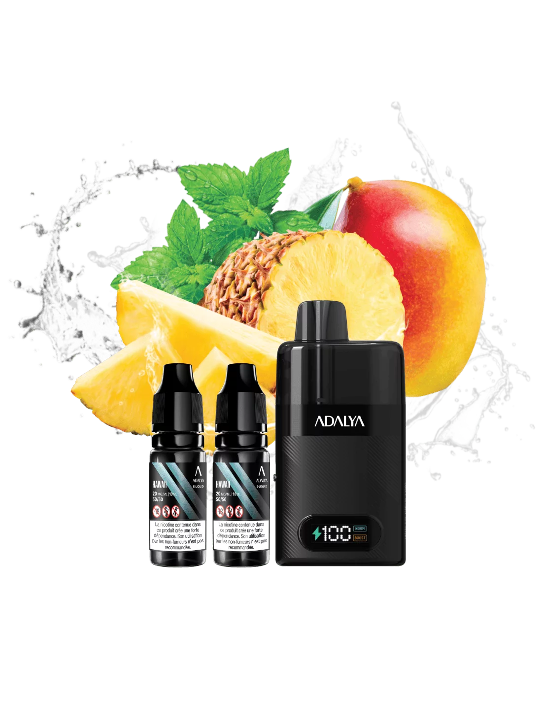 kit-adalya-levo-30k-hawaii
