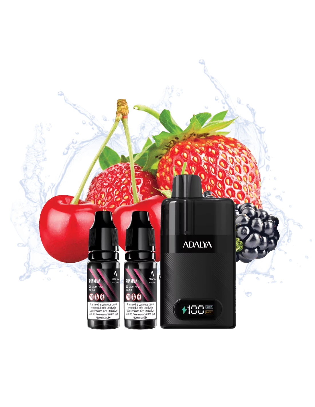 kit-adalya-levo-30k-punkman