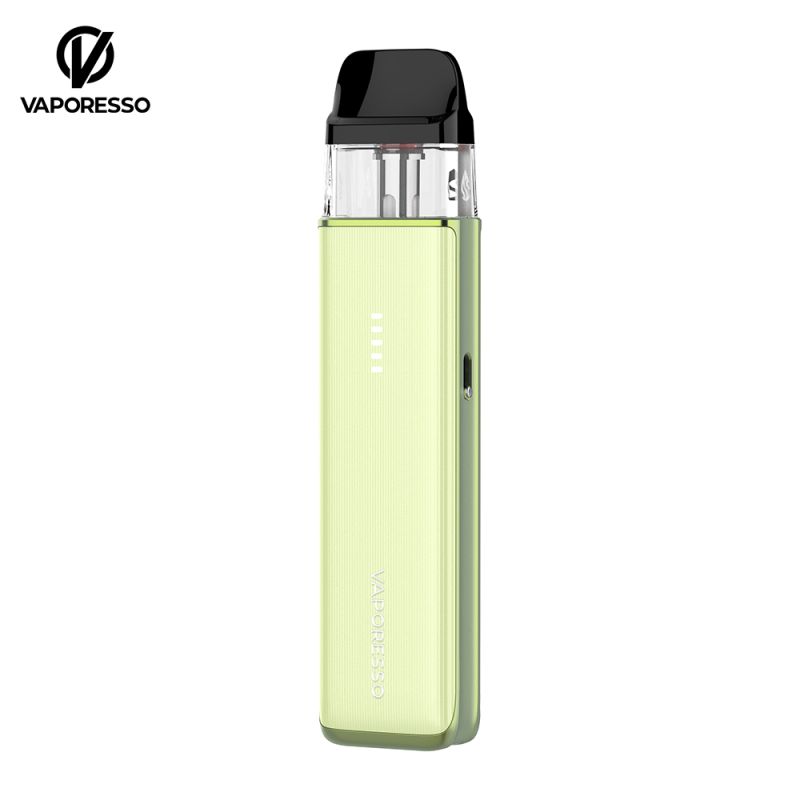 Kit Xros 6 Mini - Vaporesso