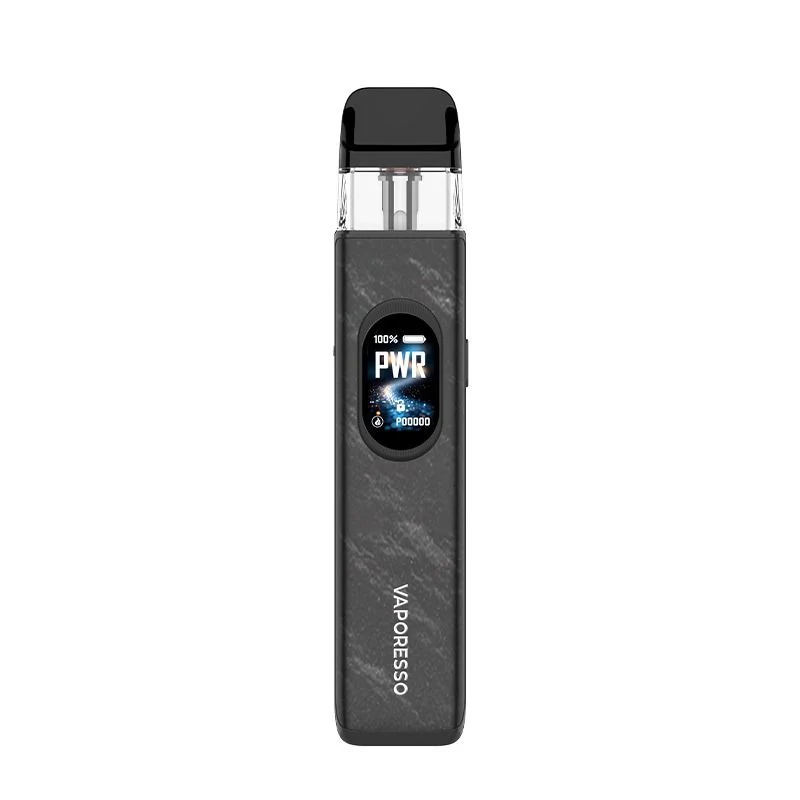 -slate-black-2