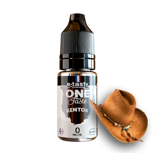 kenton-10ml