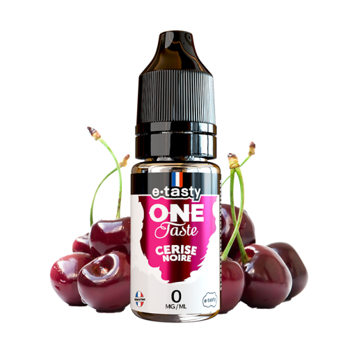 cerise-10ml