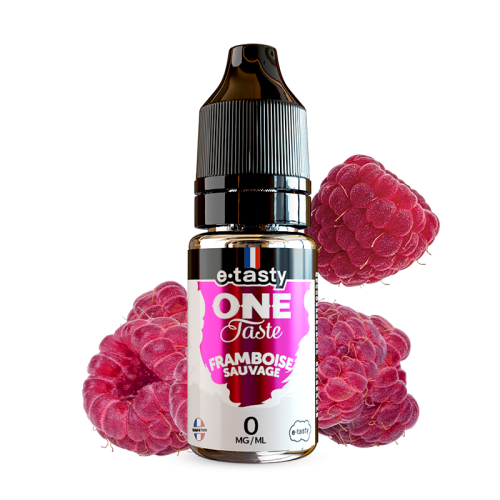 framboise-sauvage-10ml