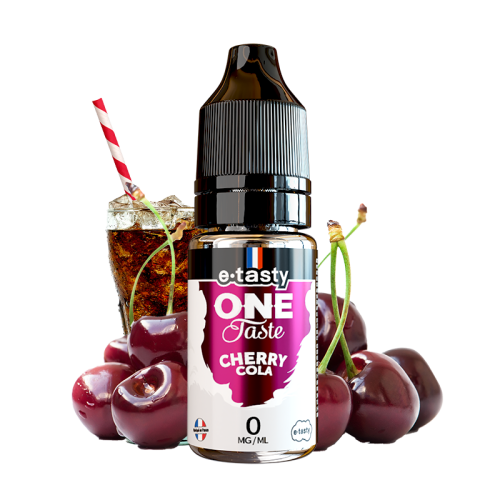 cherry-cola-10ml