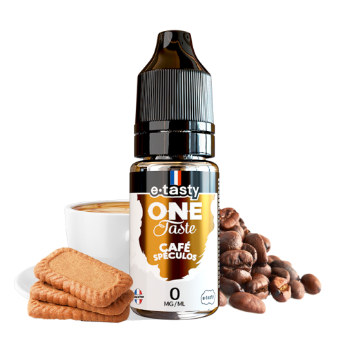 cafe-speculos-10ml
