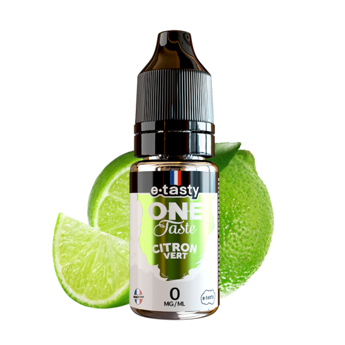 citron-vert-10ml