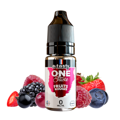 fruits-rouges-10ml