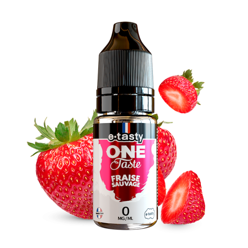 fraise-sauvage-10ml