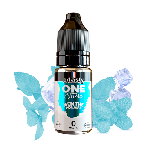 menthe-polaire-10ml (1)