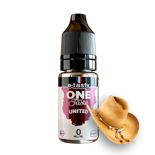 united-10ml