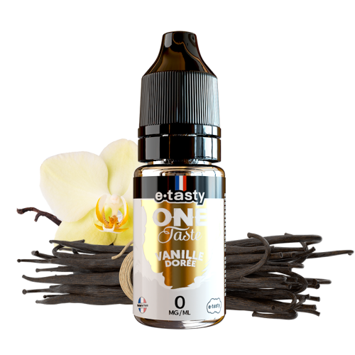 united-10ml (1)