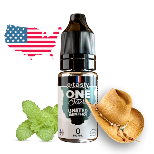 united-10ml (2)