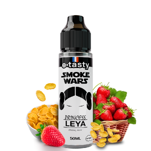 princess-leya-50ml (1)
