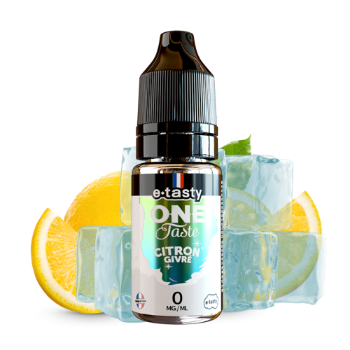 citron-givre-10ml
