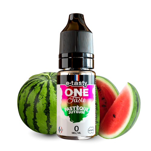 pasteque-juteuse-10ml