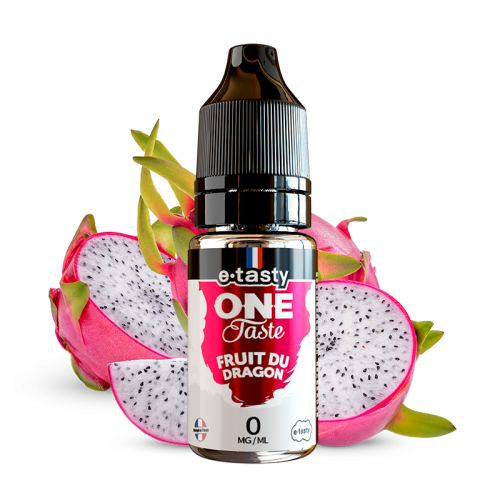 fruit-du-dragon-10ml