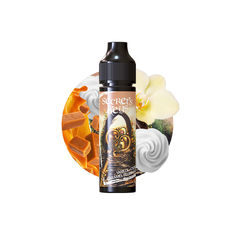 golden-key-50ml-secret-s-keys-by-secret-s-lab