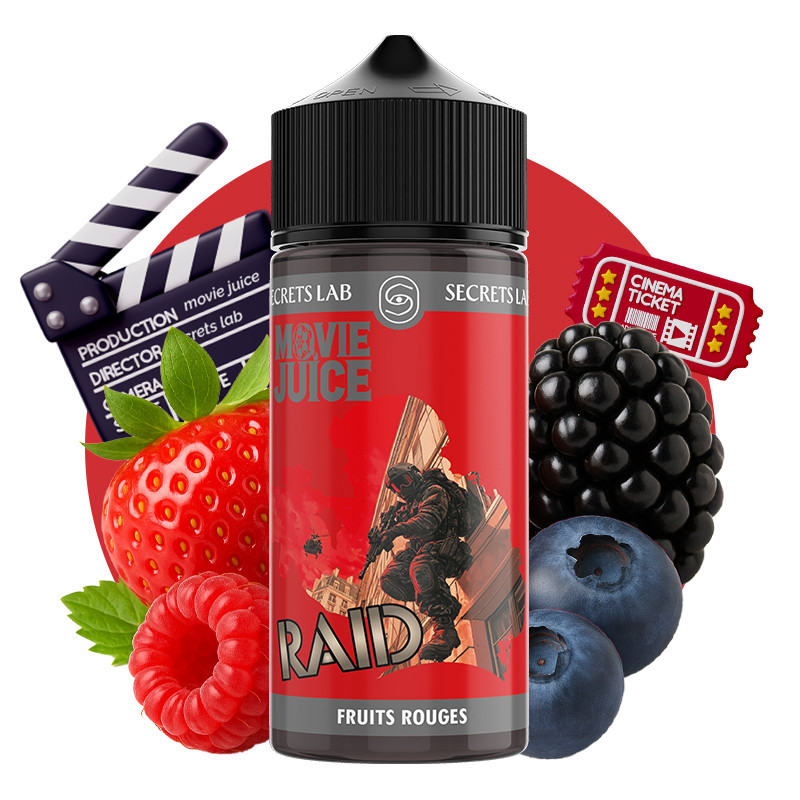 raid-100ml-movie-juice-secret-s-lab