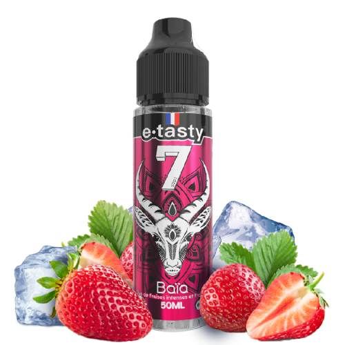 baia-50ml