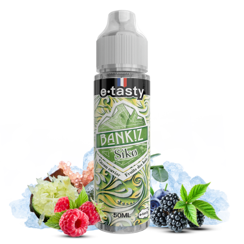 siko-50-ml