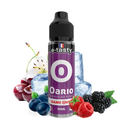 oario-50ml