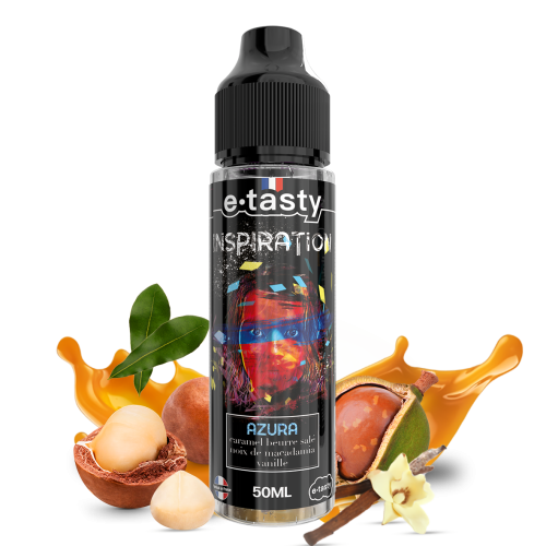 azura-50ml