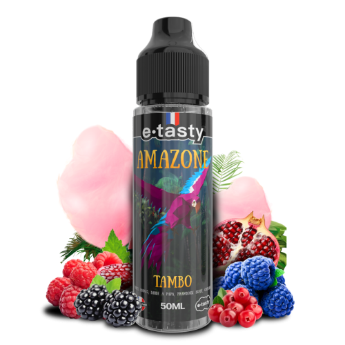 tambo-50ml