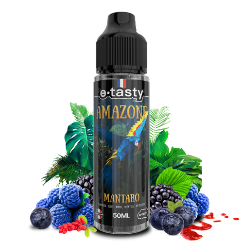 amazonemantaro50