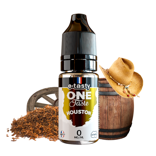 noisette-10ml (1)