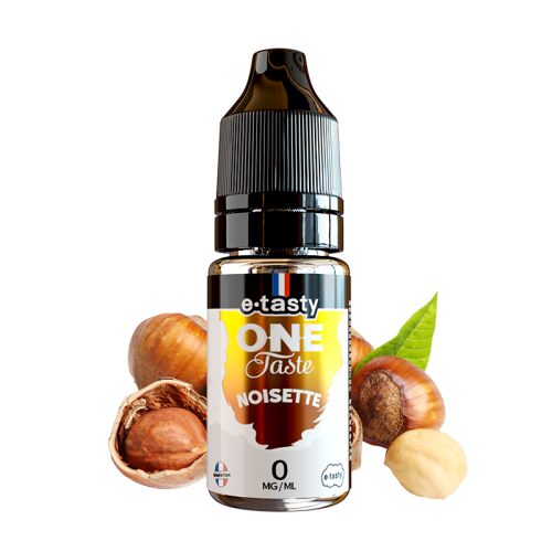 noisette-10ml (2)